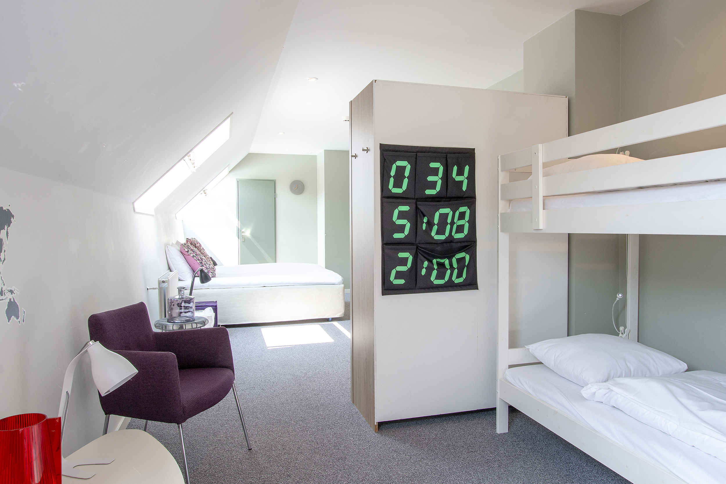 2201 loft (3)