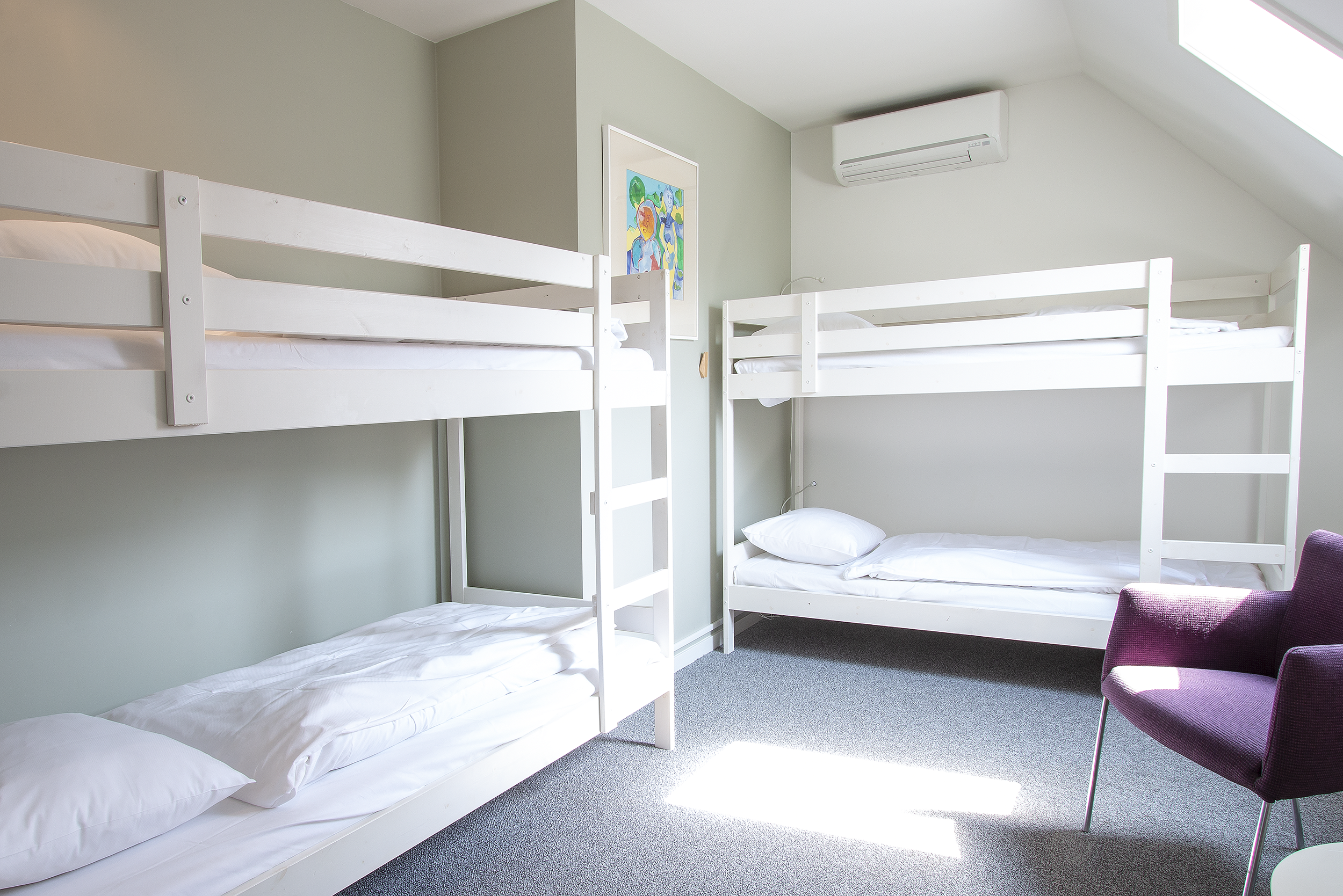 2201 loft (4)