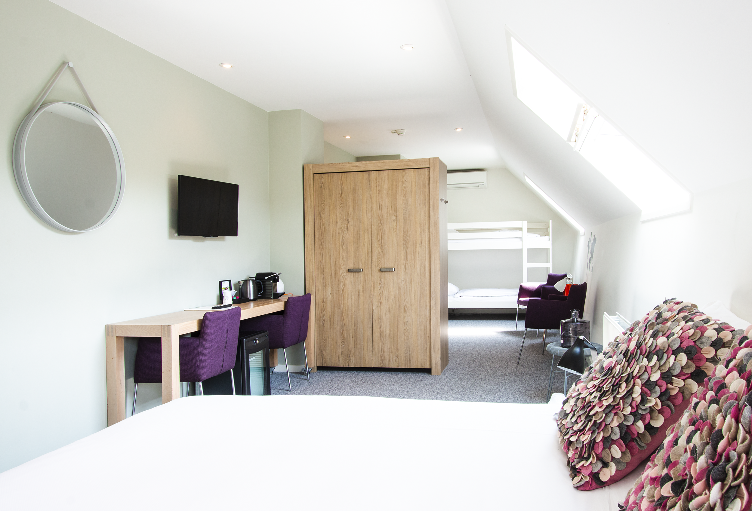 2201 loft (5)