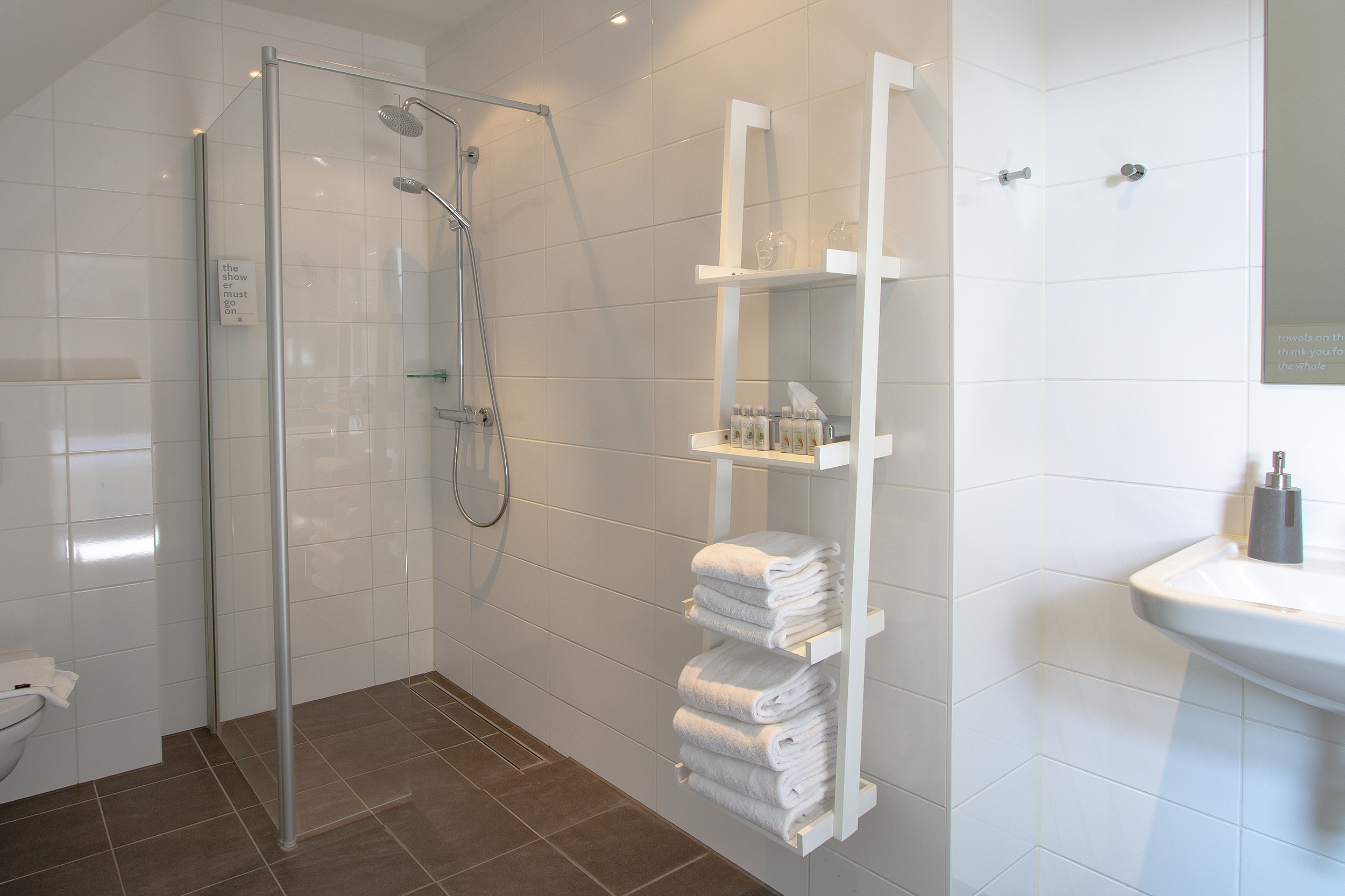 2201 loft (6)