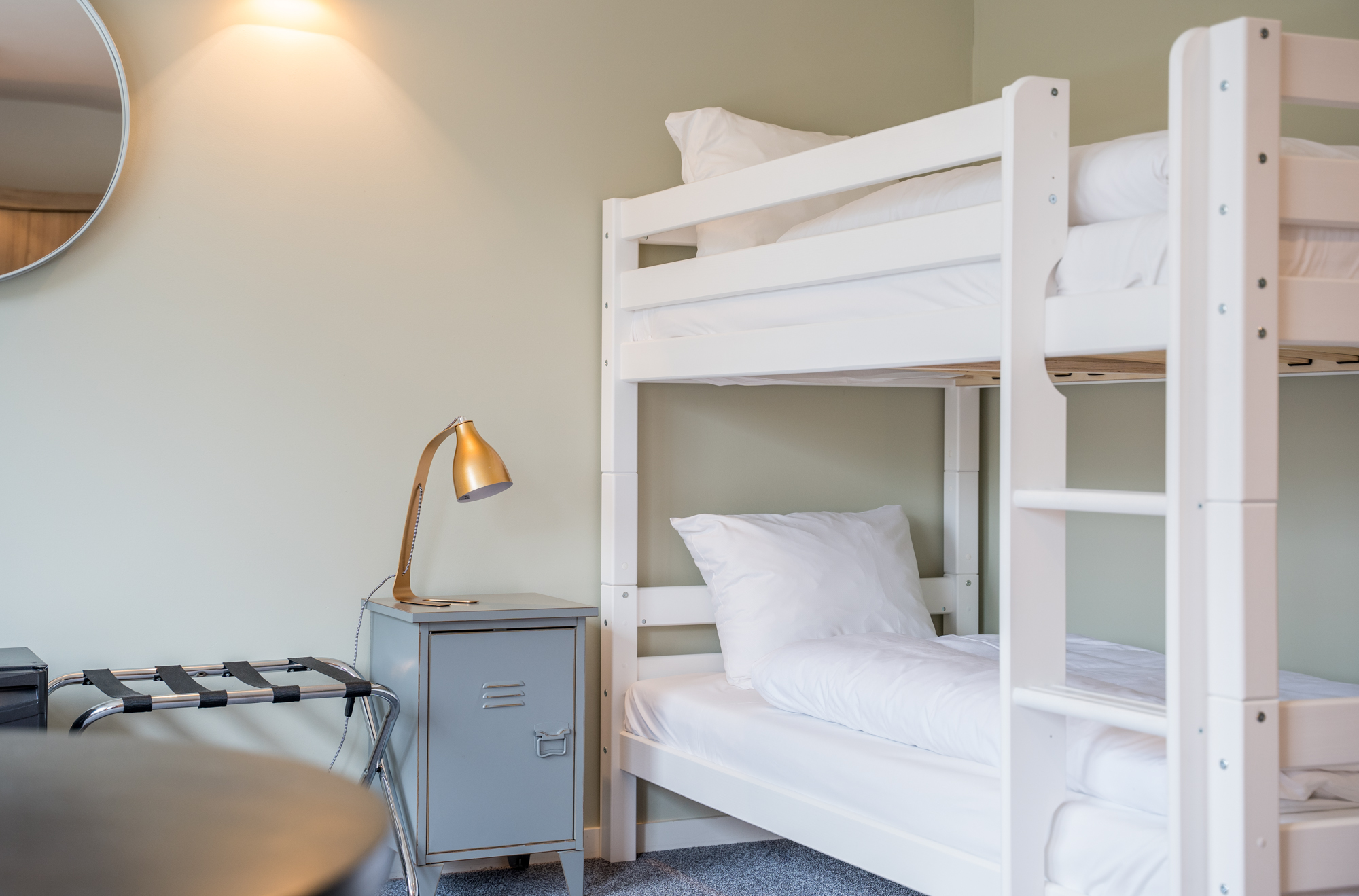 2202 Loft 4 (1)