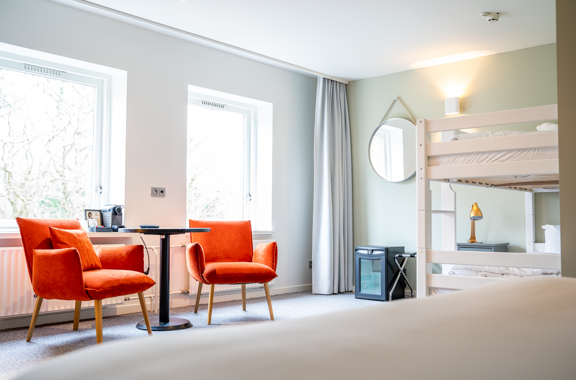 2202 Loft 4 (4)