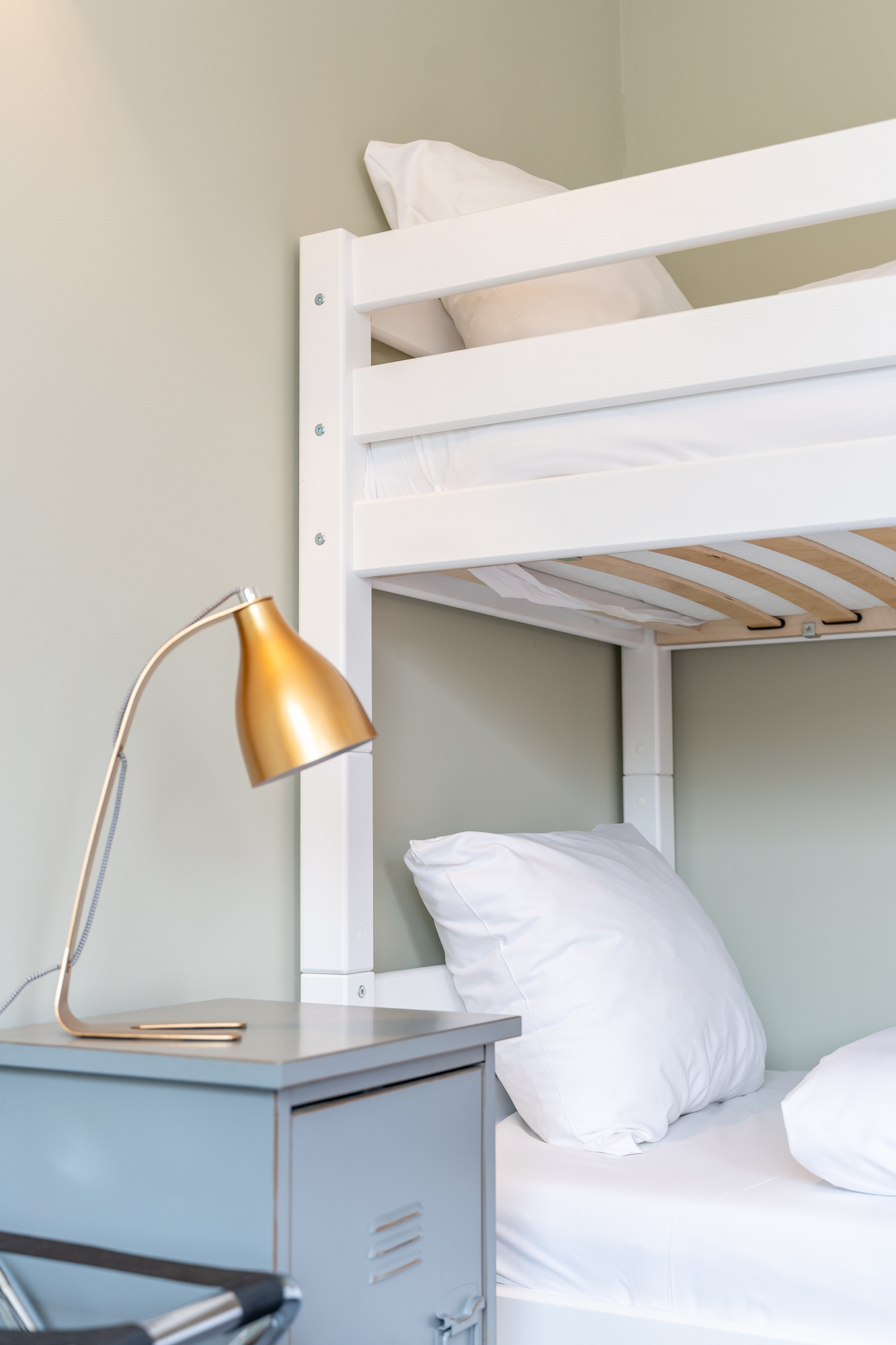 2202 Loft 4 (6)