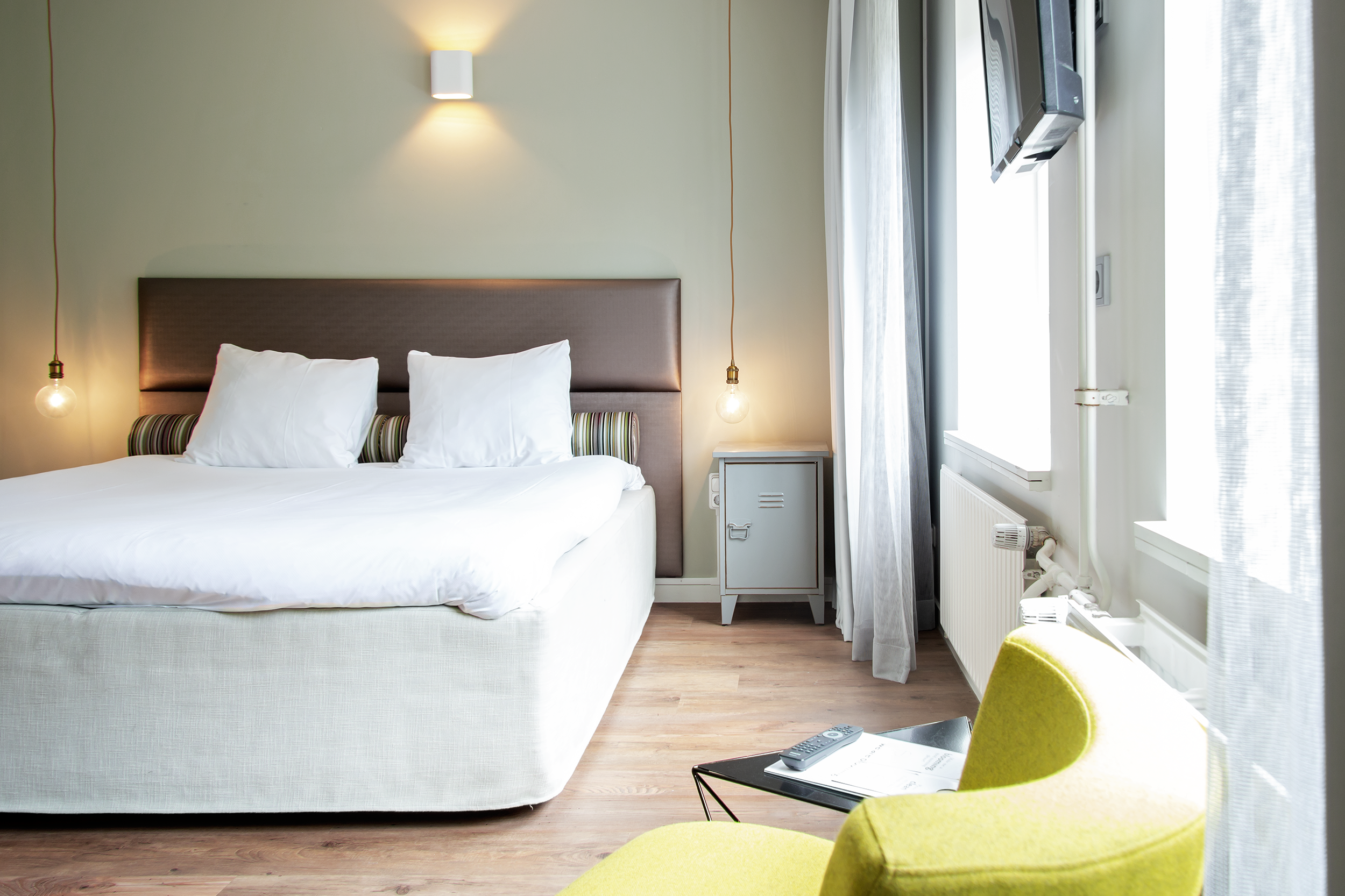 2204 FAMLoft (3)
