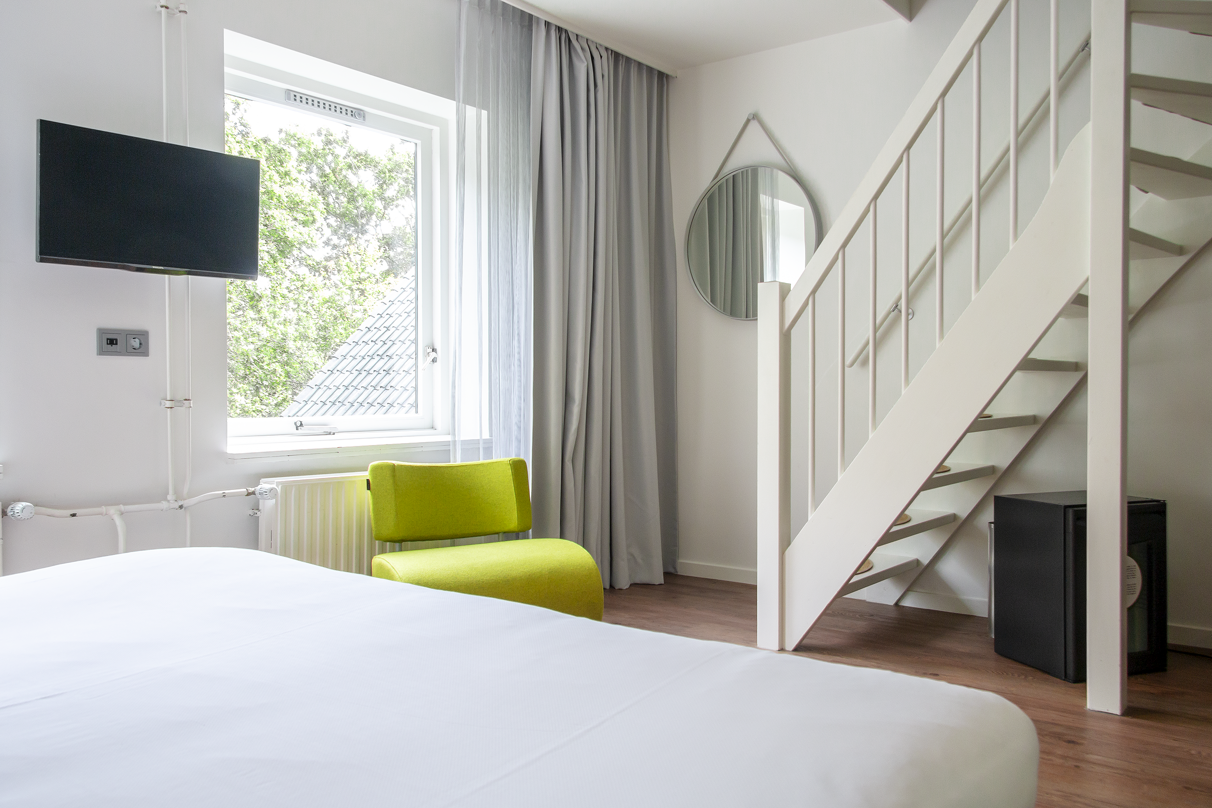 2204 FAMLoft (4)