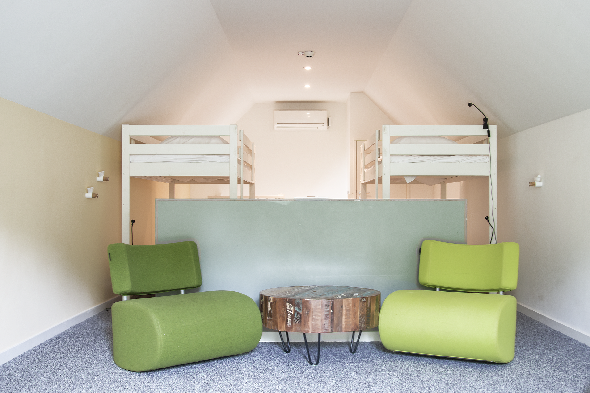 2204 FAMLoft (8)