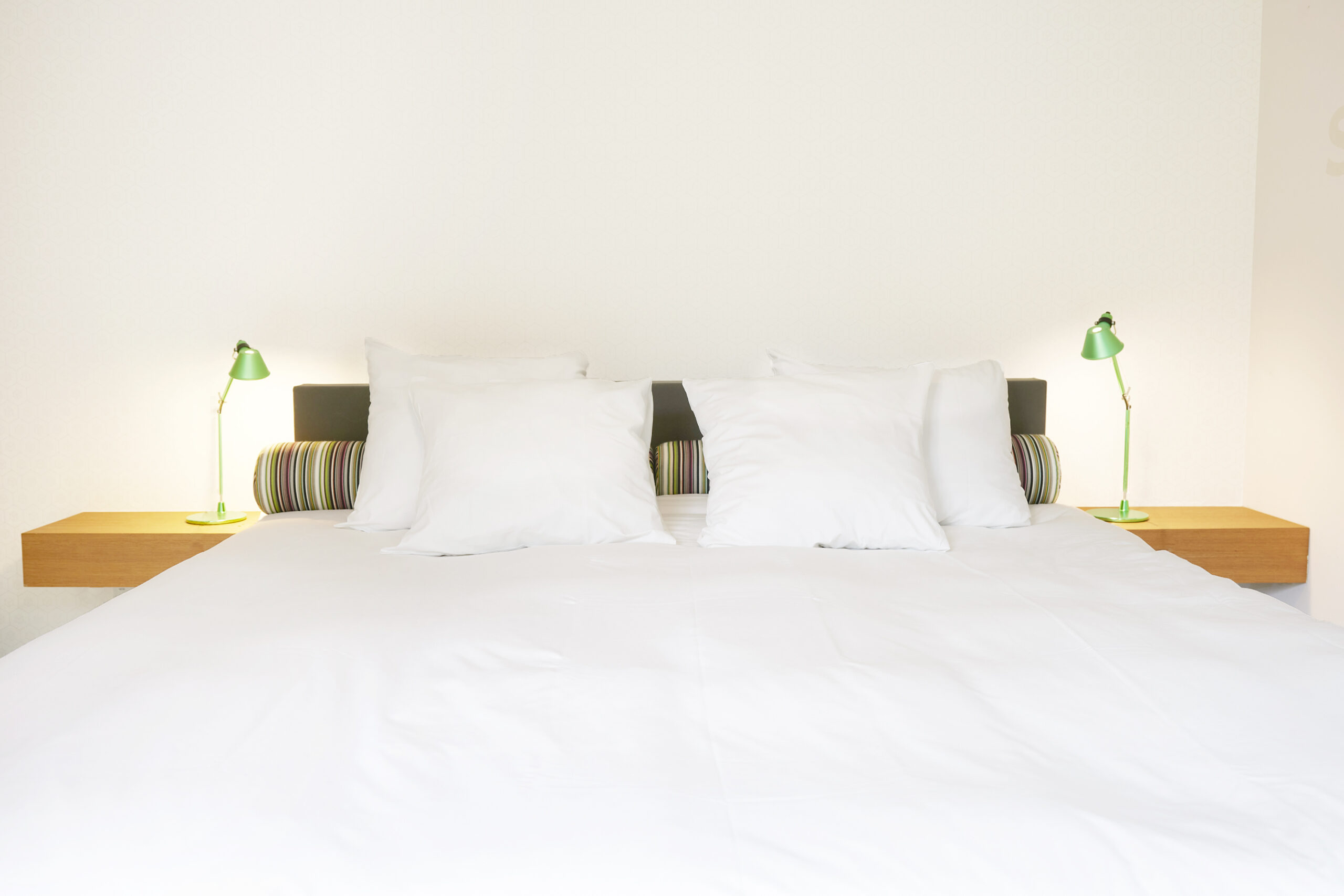 ROOMY-1010 (7)