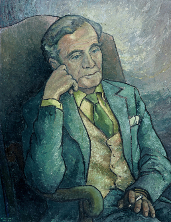 Roland Holst 600x782