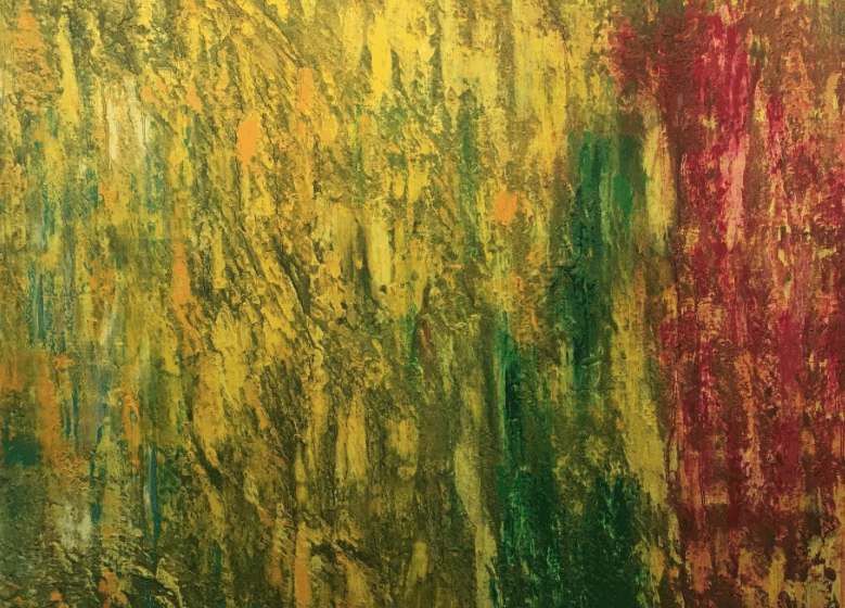 Scherm­afbeelding 2025-10-03 om 09.45.18