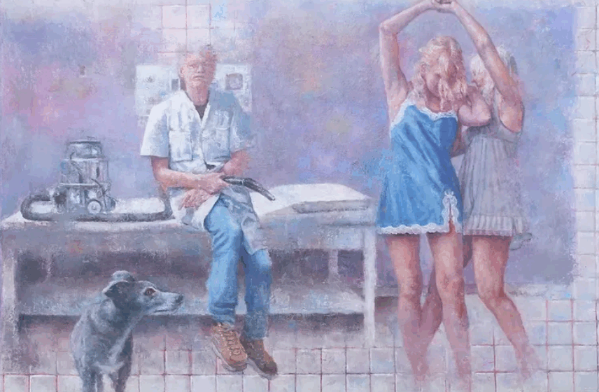 Scherm­afbeelding 2025-10-03 om 14.39.01