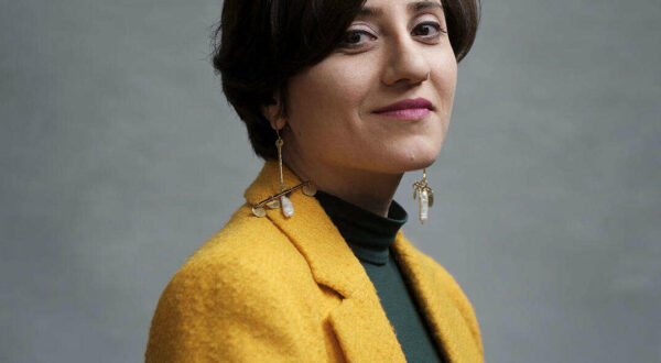 Sholeh-Rezazadeh-1
