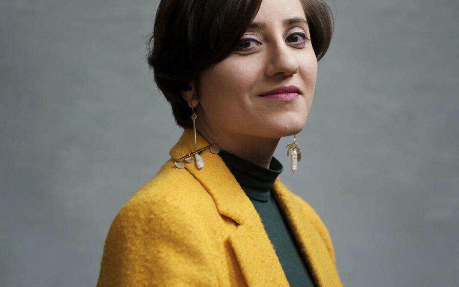 Sholeh-Rezazadeh-1