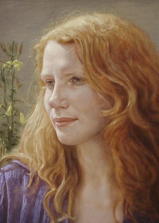 arjan van gent 3