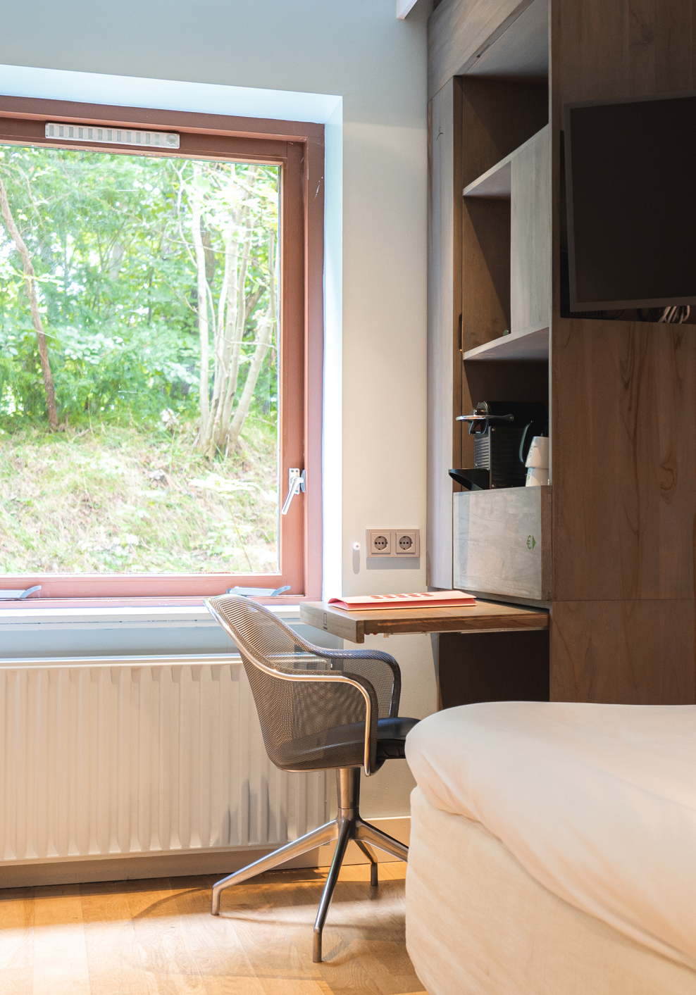 basic room double room (2)
