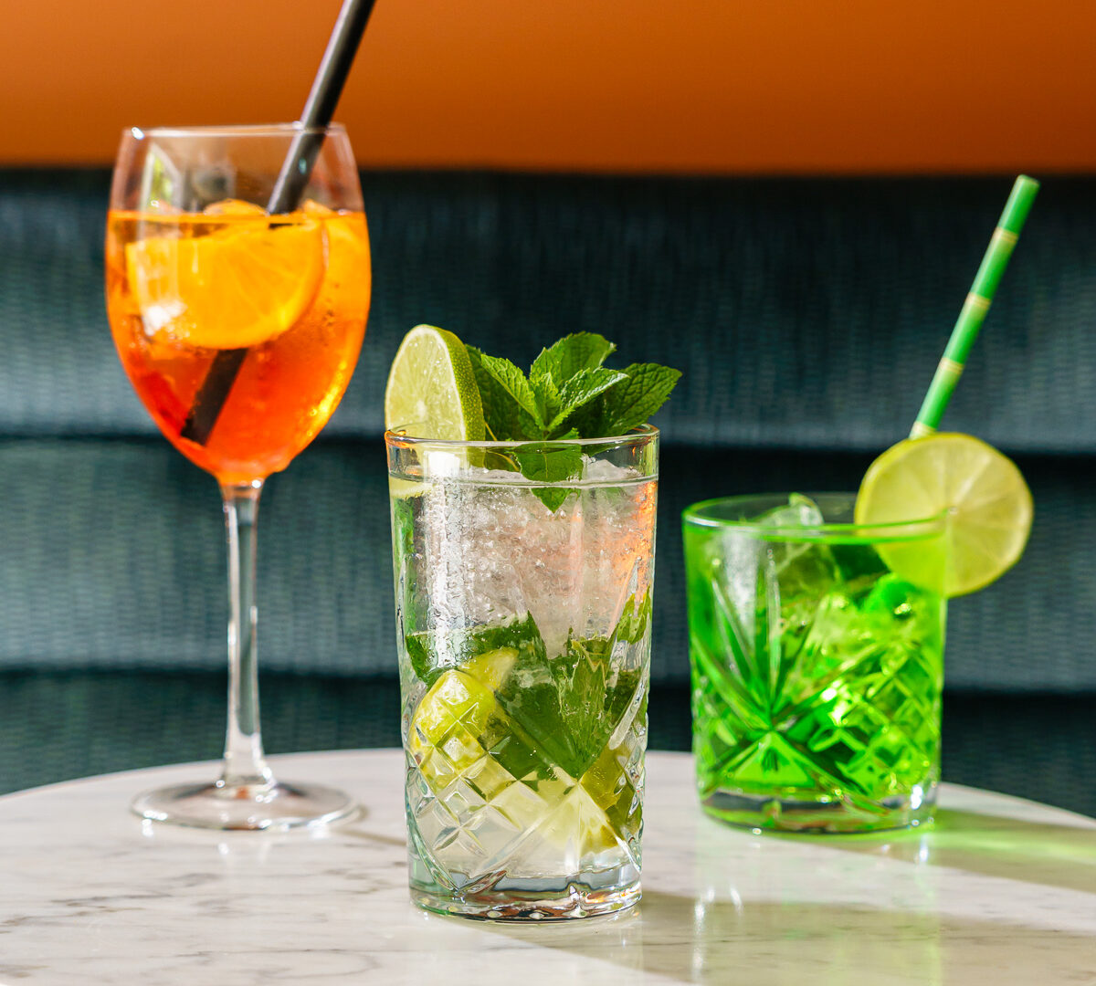 blooming bar brasserie - 2023- 44 - ©GittaPolak