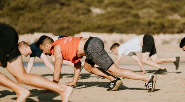 blooming-bootcamp-1