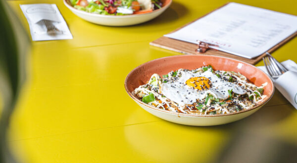 blooming-brasserie-dineren-lunchen