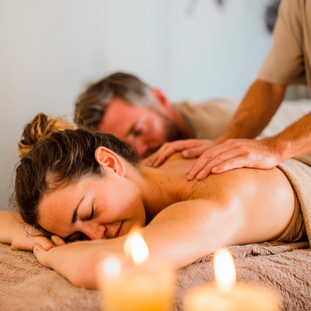 blooming-duo-massage