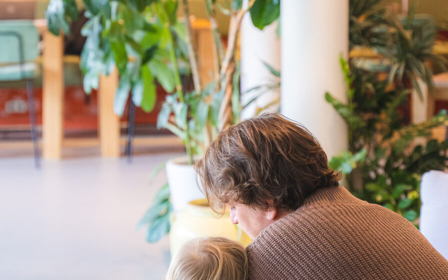 blooming family hotel (1 of 1)