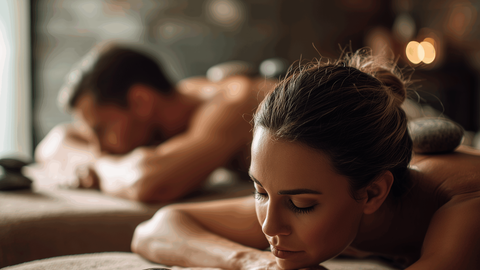 blooming-for-2-winter