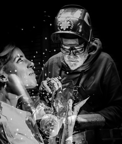 blooming-gallery-exposant-julia-rotgans-1