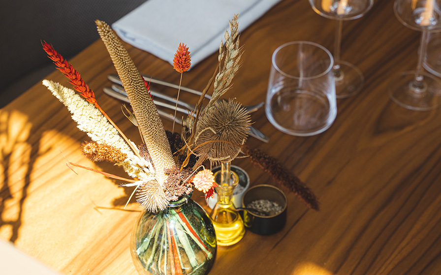 blooming-herfst-arrangement_0000_zndhv-maggs-8