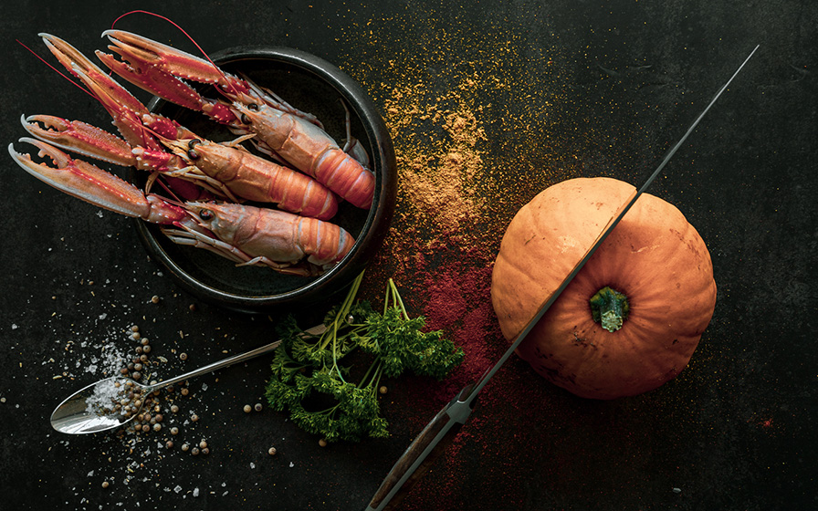 blooming-herfst-arrangement_0011_langoustines-1