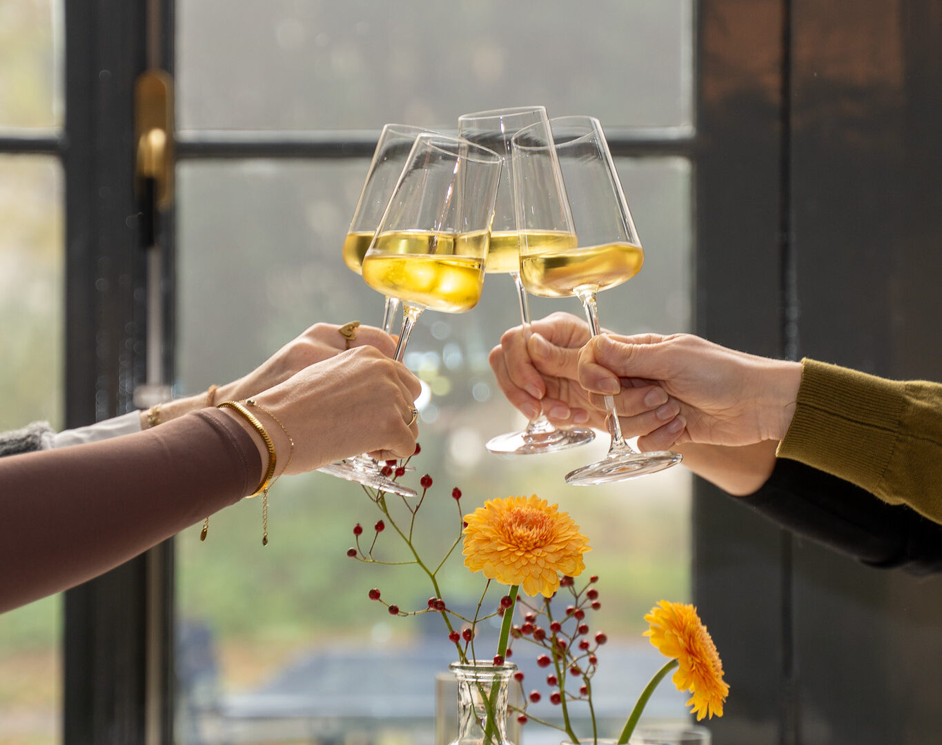 blooming-het-hof-bergen-high-wine-1