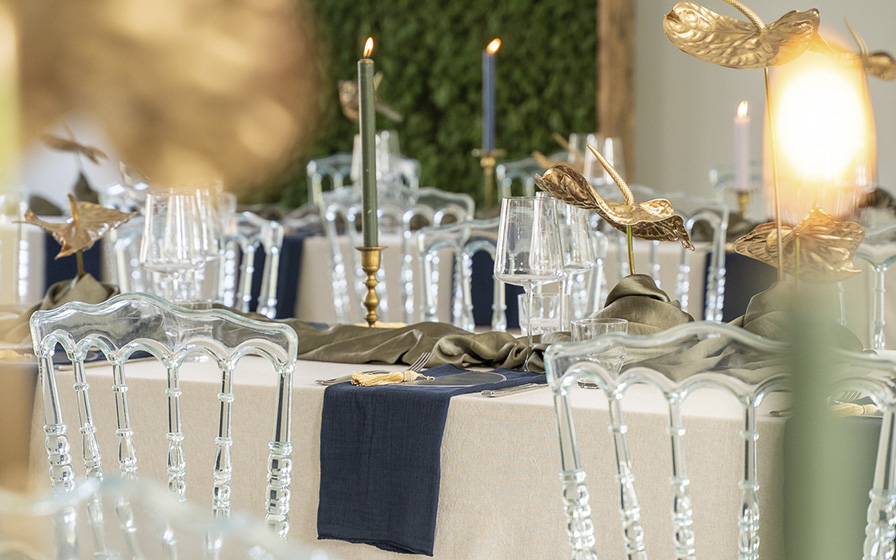 blooming-hotel-bruiloft-_0003_fotos printen-95