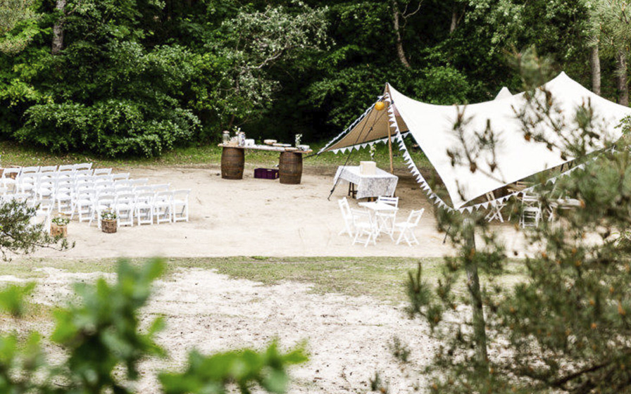 blooming-hotel-bruiloft-_0007_hotel ceremonie (6)