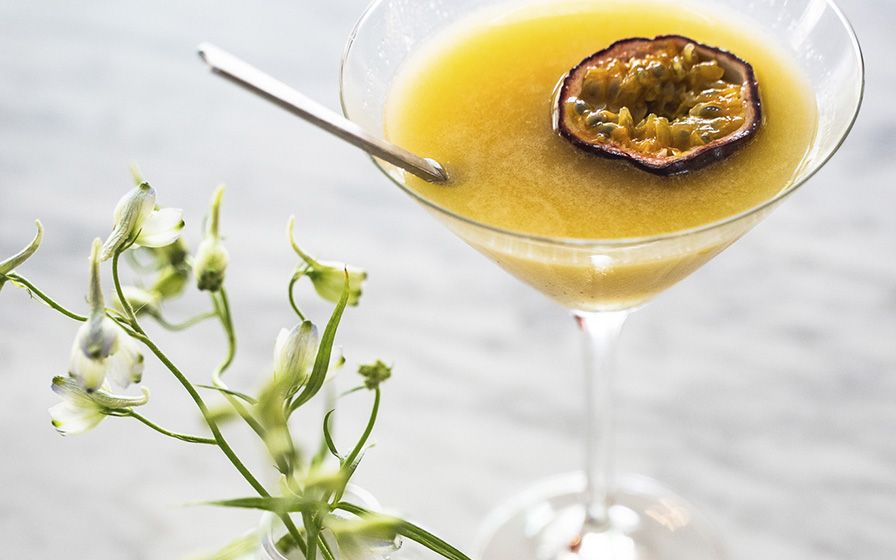 blooming-hotel-bruiloft-_0008_brasserie-juni-3