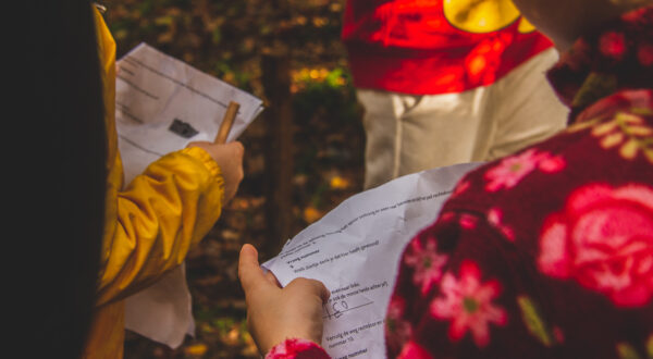 blooming kids buiten (9)