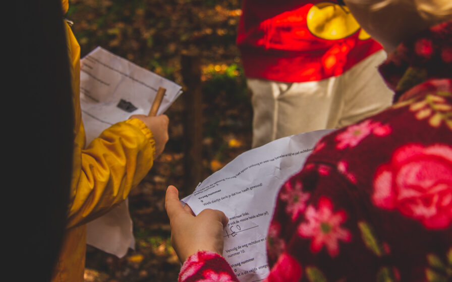 blooming kids buiten (9)