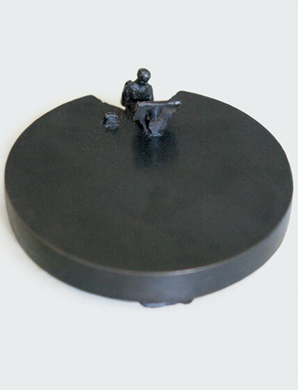 blooming-kunst10daagse-Elly-Baltus-werk