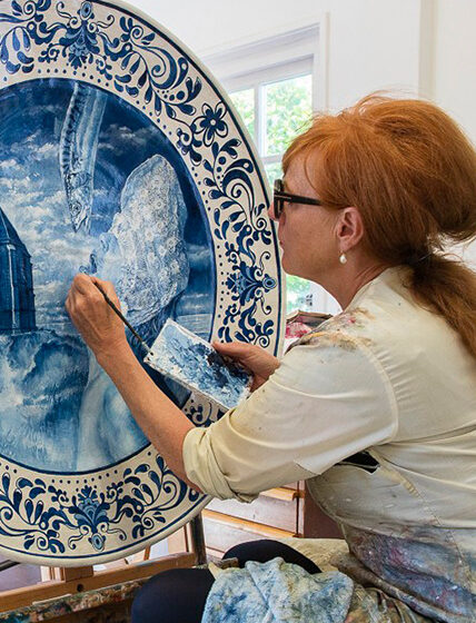 blooming-kunst10daagse-Katinka Krijgsman