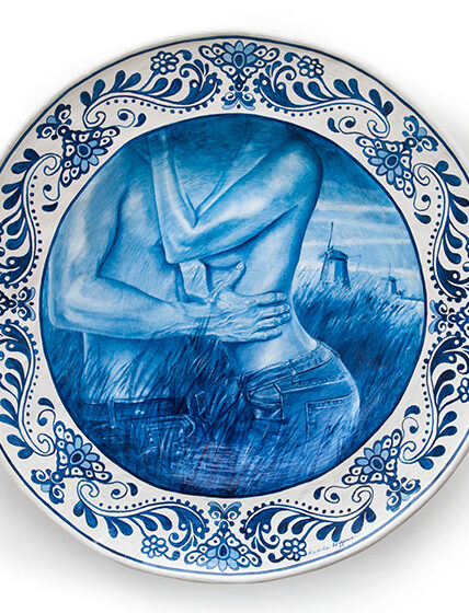 blooming-kunst10daagse-Katinka Krijgsman werk