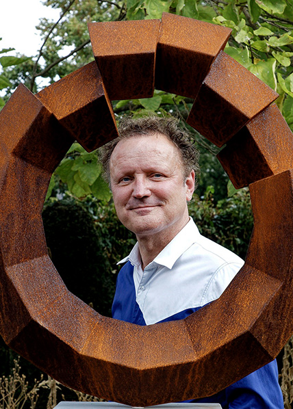 blooming-kunst10daagse-Roland de Jong Orlando