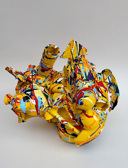 blooming-kunst10daagse-_0000_harry agema werk