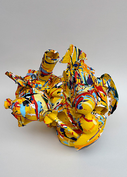 blooming-kunst10daagse-_0000_harry agema werk