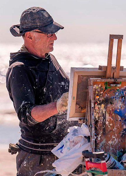 blooming-kunst10daagse-_0001_peter-smit-schilderend-aan-zee-02-2