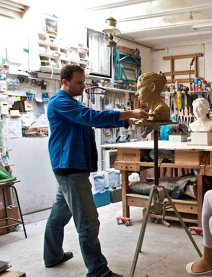 blooming-kunst10daagse-_0003_jeronimus van der leeden