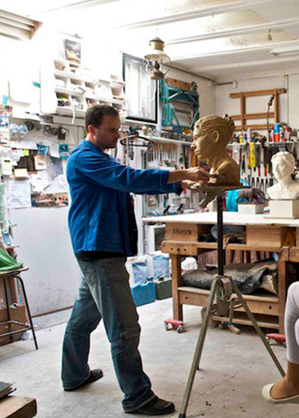 blooming-kunst10daagse-_0003_jeronimus van der leeden