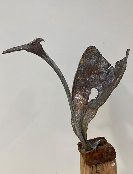 blooming-kunst10daagse-_0006_jan everwijn werk