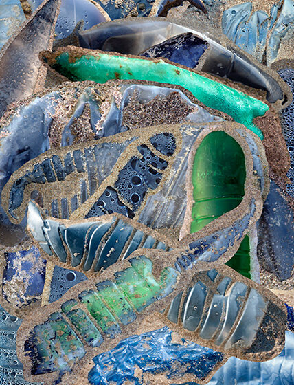 blooming-kunst10daagse-_0007_marja de moel - zwervers no 4