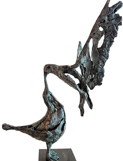 blooming-kunst10daagse-beeld wilma hoebee