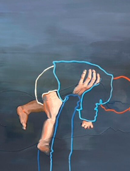 blooming-kunst10daagse-nanette heijnen 1