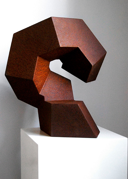 blooming-kunst10daagse-roland de jong orlando beeld