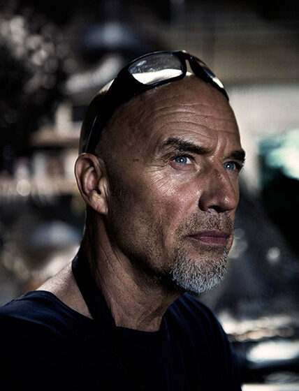 blooming-kunst10daagse-ron-moret_0003_ron moret