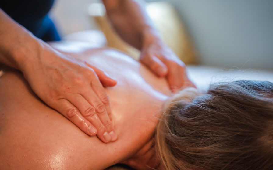 blooming massage-10