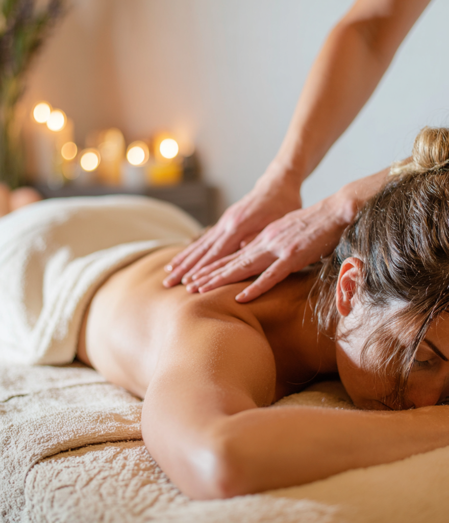 blooming-massage-relax